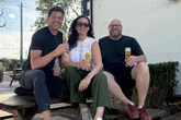 West Midlands pub reopens - and is so popular it turns Google 'red'