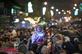 Boldmere Christmas Festival cancelled after council slashes funding