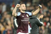 'Plodding' John McGinn opens up on losing his spark and how Unai Emery has helped him recover