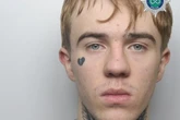 Sick man pretended he was 15 and raped young girl