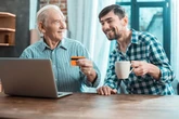 Six million households on DWP benefits to get £150 boost after major rule change
