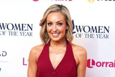 BBC Strictly Come Dancing's Amy Dowden issues heartbreaking message after leaving series