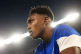 Aston Villa and Newcastle told transfer target's value has skyrocketed after 27-goal season