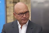 BBC make drastic vow over Gregg Wallace after report reveals ‘substantial’ allegations over 19 years