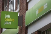 West Midlands has country's second-highest unemployment rate