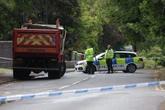 Update on lorry driver arrested after cyclist killed in Birmingham