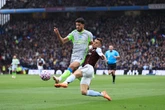 Aston Villa and Man City receive fresh referee verdict on incident that sparked 'arrogant' rant
