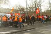 Why Birmingham bin workers could be on strike by Christmas