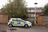 Woman arrested as police probe baby death in Birmingham