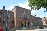 Dudley Council refuses plan for new apartments despite outline permission