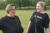 Mum launches self-defence classes for kids after son robbed at knifepoint
