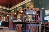 Birmingham city centre pub closes ahead of 'exciting new chapter'