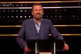 ITV The 1% Club's Lee Mack stunned as 14 contestants drop out on baffling early question