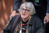 Academic in 26-year neighbour feud - over claim rival 'played My Way too loudly'