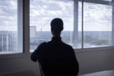 I was nearly killed for my views and faced homelessness in Birmingham - here's what saved my life