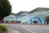 Birmingham among airports which hiked 'kiss-and-fly' drop-off fees