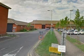 Life and death of Birmingham killer as he dies aged 60 after 'months of pain'