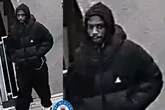 Selly Oak CCTV appeal after security staff assaulted