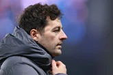 West Brom fixtures 25/26 in full as former manager returns to Hawthorns in opener