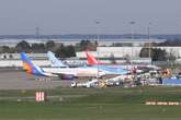 More night flights at Birmingham Airport if plans given green light - but not everyone's happy