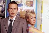 Emmerdale favourite making huge comeback in Waterloo Road