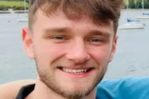 Man, 25, dies after fall from balcony while on holiday in Malta