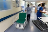 NHS issues alert over 'lifelong condition' that can affect anyone at any age