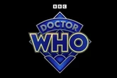 BBC issues five-word update on cancelling Doctor Who amid axe fears