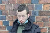 Baby-faced predator avoids jail after trying to meet '13-year-old girl' for sex
