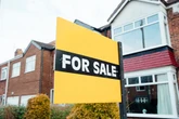 Estate agent's 'X-rated edit to listing pictures' leaves homeowner stunned