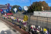 Police suspect update after dad killed in hit-and-run crash outside Longbridge train station