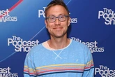 Russell Howard announces 'no phones' tour - including three Birmingham shows