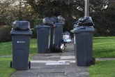 Brummies ask 'why should we suffer?' as bin collection overhaul expected in council cuts