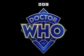 BBC Doctor Who Christmas special axed as Russell T Davies confirms exit