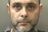 'Dangerous' Birmingham rapist jailed after horrific attacks on vulnerable victims 100 miles away