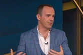 Martin Lewis explains Cash ISA rule change for anyone with multiple accounts