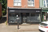 Birmingham bar's proposals spark concern in city's 'best place to live'
