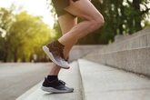 How exercising as little as 10 minutes a week could boost your health