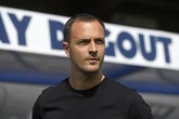 Confirmed: Birmingham City sanction loan exit for rising Under-21 star
