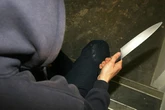 Reality of Dudley life as kids fear park gangs and say 'it's a place you want to pass, not live'