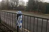 West Midlands Police statement in full as they hunt Porsche driver after crash kills boy, 2