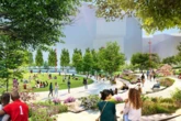 Huge Birmingham Smithfield development could leave crisis-hit council facing £29m cost