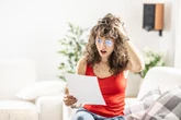 DWP says these 10 common conditions qualify you for £749 a month