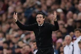Fulham star out to exploit Aston Villa struggles as he makes 'feeling the pressure' claim