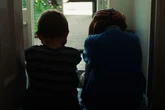 Monster mum 'neglected son so badly his legs rotted away'