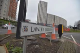 HS2 works to shut key Birmingham route overnight as drivers warned of diversions
