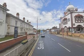 Worries about 'aparthotel' plan in heart of Soho Road