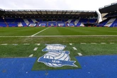 Leeds United enter race for Blues starlet as Birmingham City linked with Sheffield Wednesday man