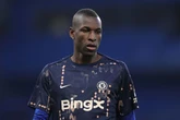 Aston Villa receive Nicolas Jackson transfer boost after club director comments