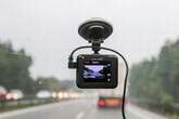 UK drivers warned over simple dashcam Highway Code error that could lead to £1k fine